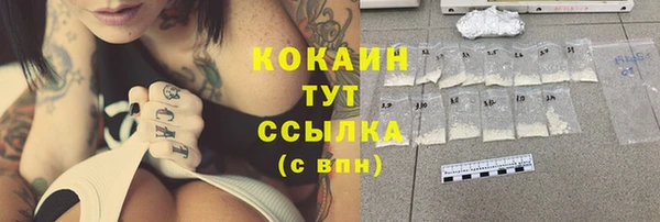мяу мяу мука Баксан